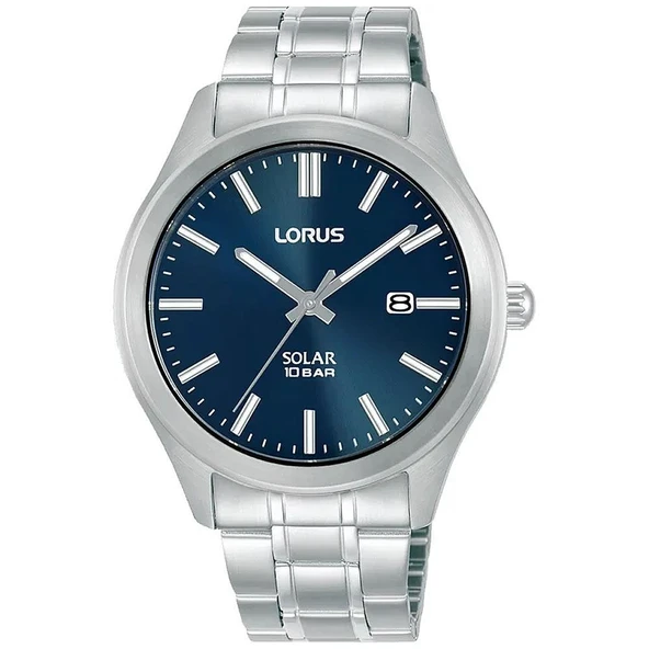 Lorus RX389AX9 Erkek Kol Saati ürün görseli 1