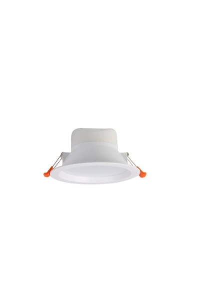 Rita 9 Watt Led Spot ürün görseli 1