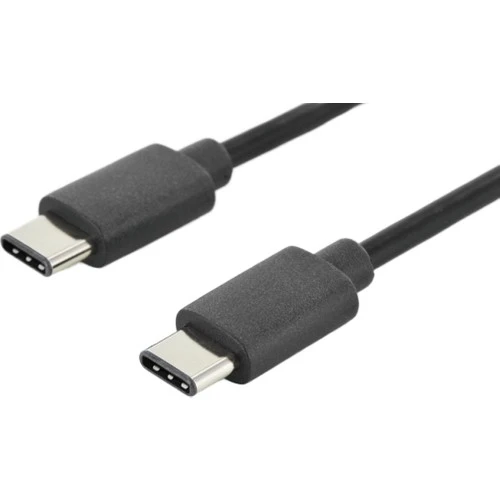Ednet Type-C To Type-C Kablo 1.2m ürün görseli 1