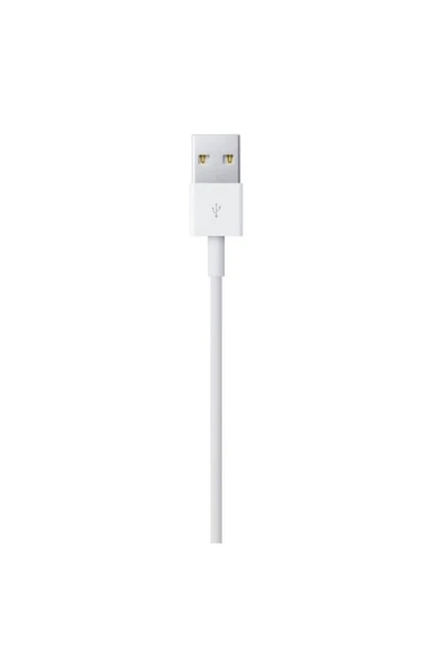 Iphone Orjinal Şarj Aleti - Resim 2
