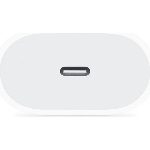 Megatech  20W Usb-C Hızlı Şarj Adaptörü - Resim 2