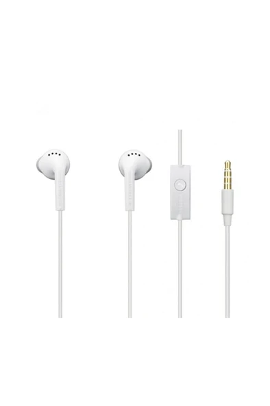 Galaxy J 1 2 3 5 7 2016 Ehs61asfwe Kulaklık ürün görseli 1