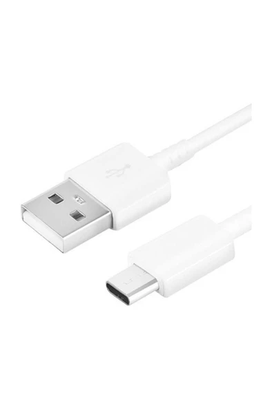 Samsung Type-c Usb Hızlı Şarj Aleti 2.1 Amper ürün görseli 1