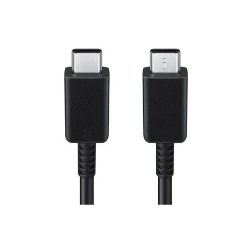 Samsung EP-DA705 Type-C to Type-C Data ve Şarj Kablo ürün görseli 1