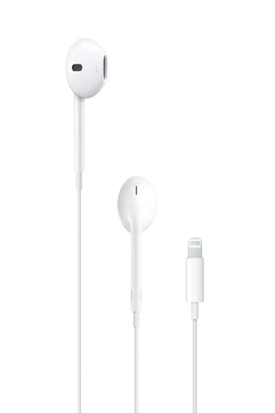 Ios Se 2020 Lightning Girişli Kulaklık Direk Çalışır Bluetooth ürün görseli 1