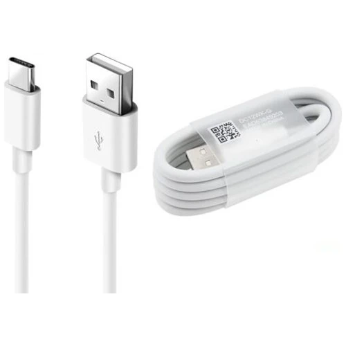 Xiaomi Type-C 3A Hızlı Şarj ve Data Kablosu - Resim 2
