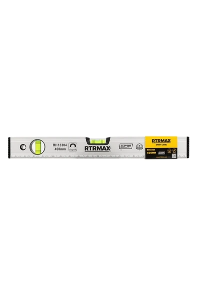 RH13306 Su Terazisi Eko 60 cm ürün görseli 1