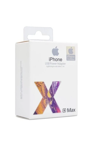 Apple Iphone Orjinal Şarj Aleti Tüm Serilerle Uyumludur. ürün görseli 1