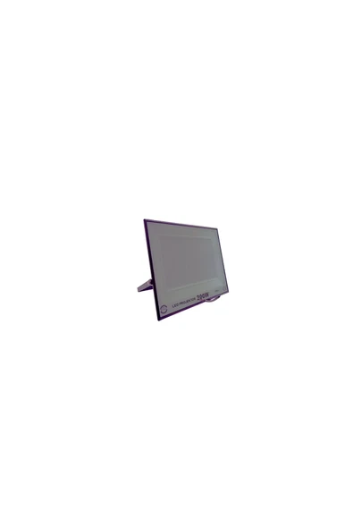 Opto Minisun 200w Led Projektör ürün görseli 1