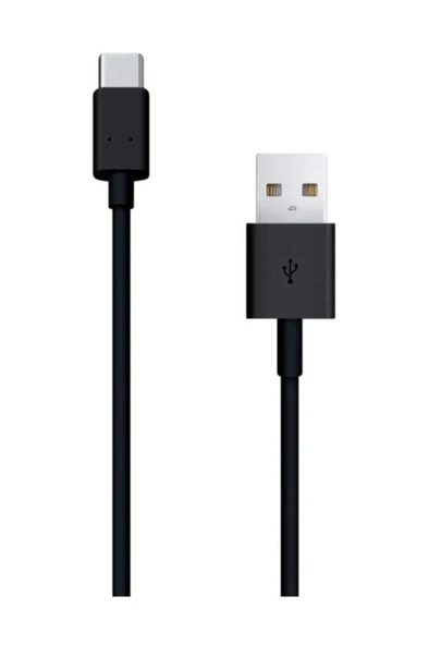 EP-DN930CWE Type C Hızlı Şarj Kablosu Beyaz. - Resim 3