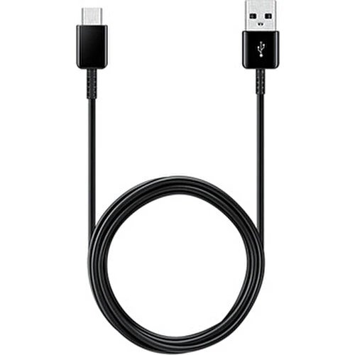 Samsung Samsung Usb-C Data Kablosu ürün görseli 1