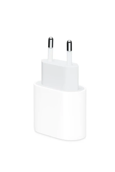 20 W Usb-c Güç Adaptörü Iphone Ipad   Ürün ürün görseli 1