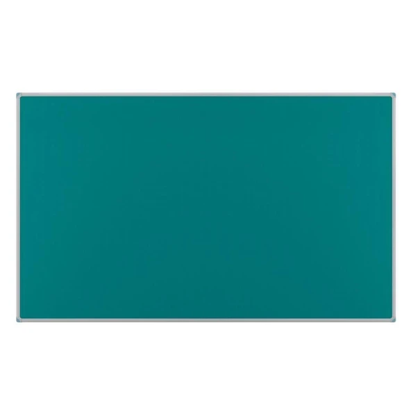 Kumaş Pano 90x180cm Alüminyum Çerçeveli ürün görseli 1
