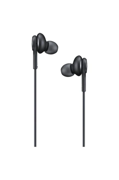 Samsung Galaxy Akg Typec Kulaklık ürün görseli 1
