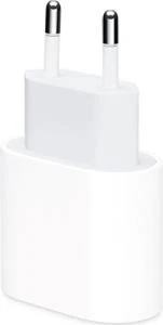 Canpolat Teknoloji Apple 12 Promax 20 W Usb-C Power Adapter ürün görseli 1