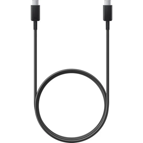 Samsung EP-DA705 Type-C to Type-C Data ve Şarj Kablo - Resim 2
