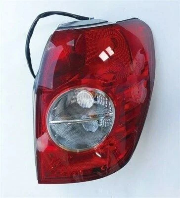 Chevrolet / Captiva C100 Arka Sağ Stop Mette Uyumlu ürün görseli 1
