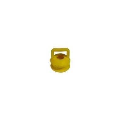 Opel / İnsignia A Otomatik Vites Tel Uç Klipsi 13313656 ürün görseli 1