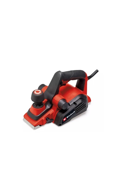 Te Pl 920 Planya 4345325 ürün görseli 1