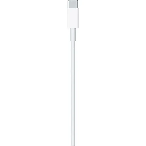 Paleon Type-C To Lightning Şarj ve Data Kablo - Resim 3