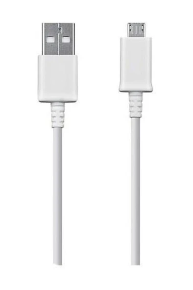 Micro Usb Kalitede Şarj Data Kablo Kablosu 1.kalite - Resim 2