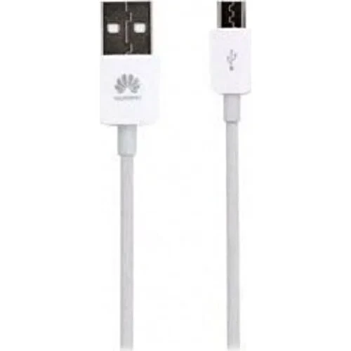 Huawei QuickCharge™ 18W Micro USB Şarj Aleti – AP32 - Resim 4