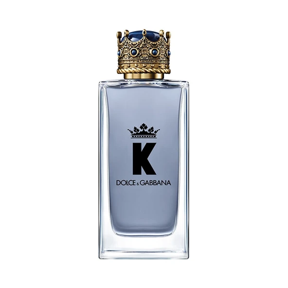 Dolce&gabbana K Edt 100 ml Erkek Parfüm ürün görseli 1