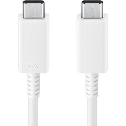 Percepta Samsung Galaxy A73 5g Uyumlu 1 Metre Type-C Şarj ve Data Kablosu ürün görseli 1