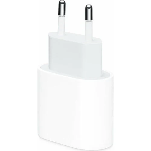 Tecno Apple 20W Usb-C Iphone Yeni Nesil Hızlı Şarj Aleti Adaptör Başlığı ürün görseli 1