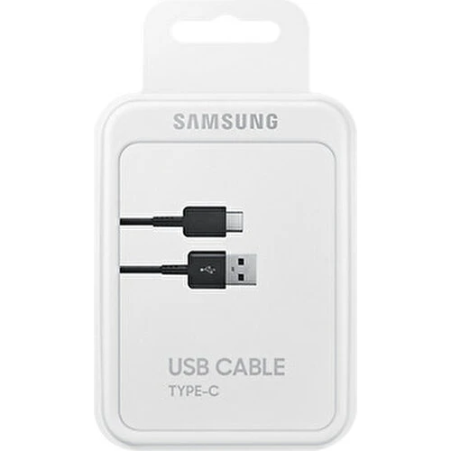Samsung Samsung Usb-C Data Kablosu - Resim 4