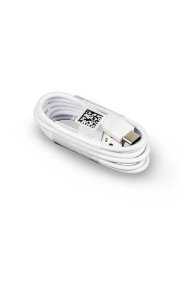 Ep-dn930cwe Type C Hızlı Şarj Kablosu Siyah - Resim 4