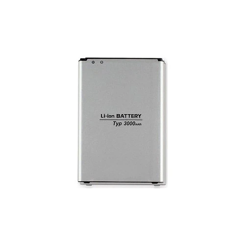 LG G3 D850/D851/D855/D856 (BL-53YH) Batarya Pil ürün görseli 1