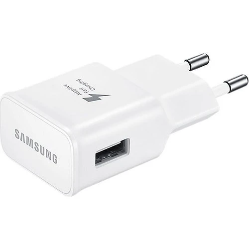 Samsung Note 5 Şarj Adaptörü ürün görseli 1