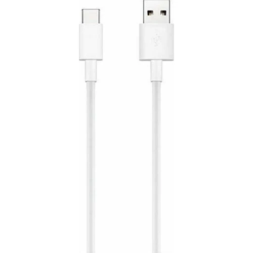 Huawei Mate 20 Lite Şarj Kablosu USB Type-C CP51 - Resim 4