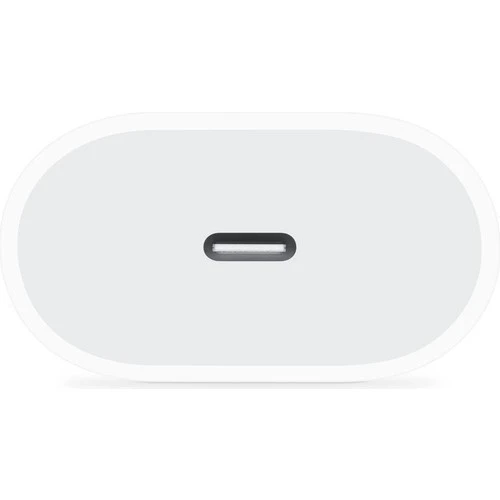 Cosmos Apple Usb-C 20W Power Adapter - Resim 2