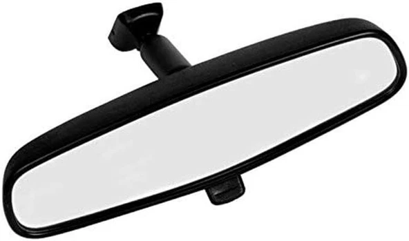 Chevrolet / Aveo Dikiz Aynası Iç 2012-2014 ürün görseli 1