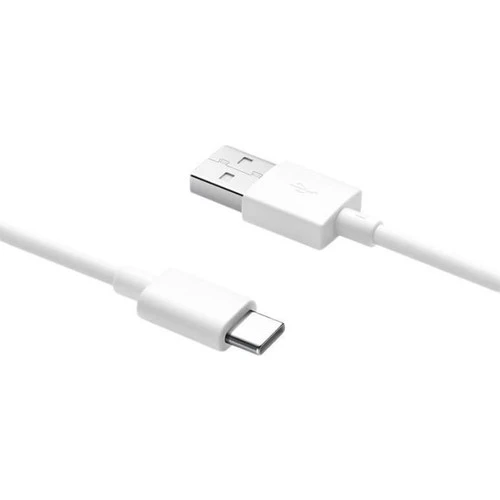 Oppo USB Type-C Data&Şarj Kablosu ürün görseli 1