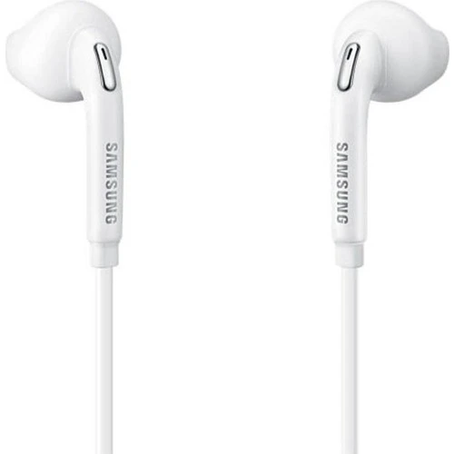 Samsung EO-EG920B Mikrofonlu Kulaklık ürün görseli 1