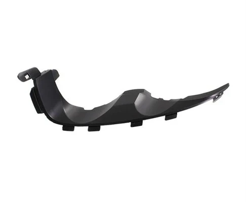 Chevrolet / Yeni Aveo (T300)  Sağ Far Alt Braketi Far Kaşı ürün görseli 1