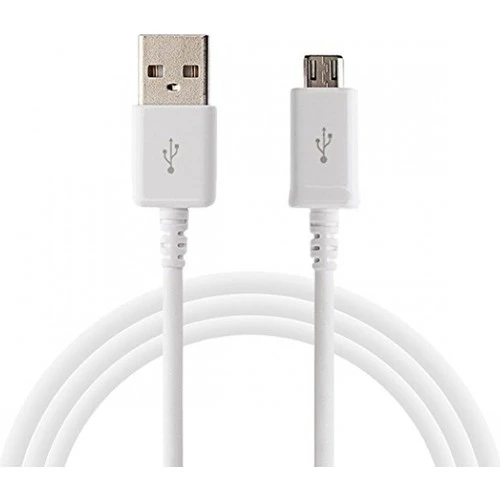 Samsung ECB-DU4EBEGSTD Plastik Micro USB 100 cm Micro Data Kablo ürün görseli 1