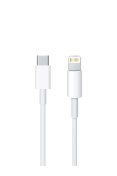Iphone Hızlı Şarj Aleti Seti 20w - Resim 6
