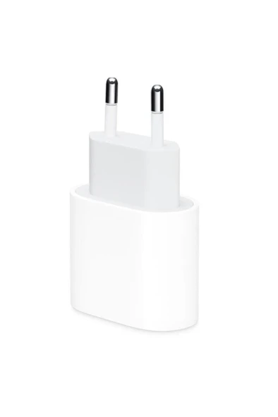Iphone 11 12 Uyumlu 20w Usb C Güç Adaptörü ürün görseli 1