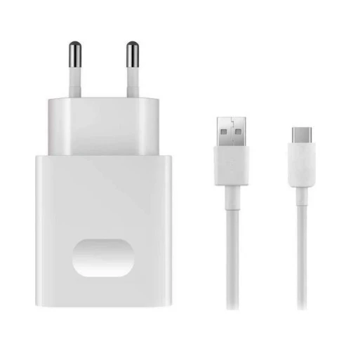 Huawei QuickCharge™ 18W Micro USB Şarj Aleti – AP32 ürün görseli 1