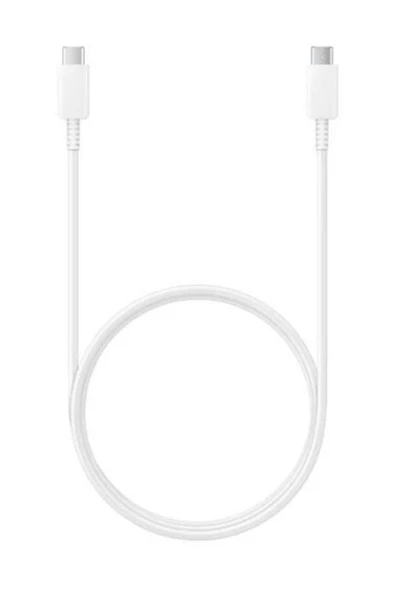 Note 10 / S10 / A70 Ep-dg977 Uyumlu Type C Şarj Data Kablosu - Resim 2