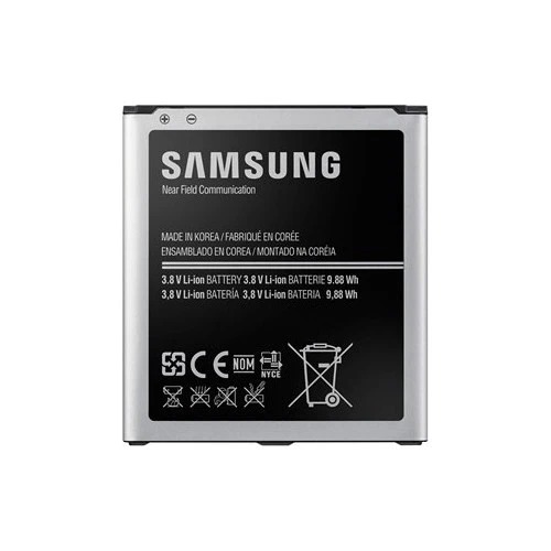Cep365 Samsung Galaxy S4 Batarya ürün görseli 1