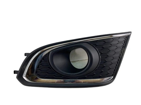 Chevrolet / Yeni Captiva (C140) Sol Sis Kapağı ürün görseli 1