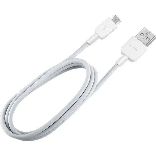 Huawei Micro USB Şarj ve Data Kablosu ürün görseli 1