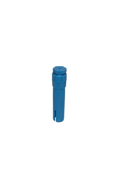 Lls-01 Sıvı Seviye Kontrol Rölesi Elektrodu (M0212) ürün görseli 1