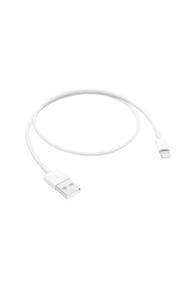 Sesatech Iphone Uyumlu Şarj Aleti Kablosu 1m 5 6 7 8 Plus Xs Max Lightning Usb Kablosu ürün görseli 1