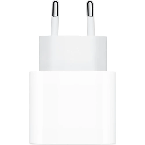 Cosmos Apple Usb-C 20W Power Adapter ürün görseli 1